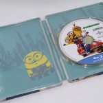 Minions-Steelbook-by-Ganja-05