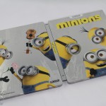 Minions-Steelbook-by-Ganja-07