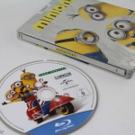 Minions-Steelbook-by-Ganja-08