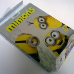 Minions_Steel_by_fkklol-03