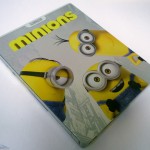 Minions_Steel_by_fkklol-04