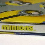 Minions_Steel_by_fkklol-06