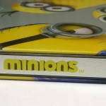 Minions_Steel_by_fkklol-06