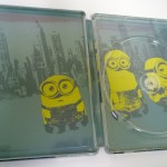 Minions_Steel_by_fkklol-10