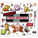 Zavvi.com: Ultimate NES Remix 17€, Kid Icarus: Uprising 23€, Sonic: Lost World 23€ [3DS]