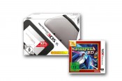Amazon.de: Cyber Monday Tagesangebote am 29.11.15 – Nintendo 3DS Bundles, Grundig FullHD TV’s und Lenovo Tab