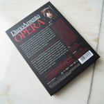 Opera-Mediabook_bySascha74-11