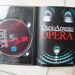 Opera-Mediabook_bySascha74-12