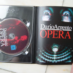 Opera-Mediabook_bySascha74-12