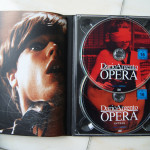 Opera-Mediabook_bySascha74-13