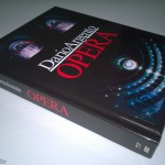 Opera_Mediabook-01