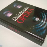 Opera_Mediabook-02