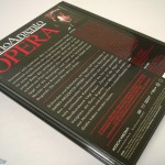 Opera_Mediabook-03