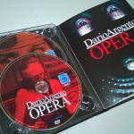 Opera_Mediabook-04