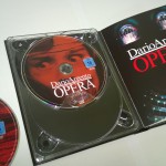 Opera_Mediabook-05