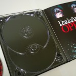 Opera_Mediabook-06