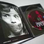 Opera_Mediabook-08