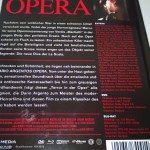 Opera_Mediabook-10