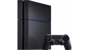 Otto.de: PS4 500GB (neues Modell CUH-1200) für 279,99€ + VSK