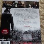 Ruhet-In-Frieden-Steelbook-02