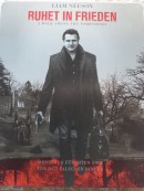 [Fotos] Ruhet in Frieden – A Walk Among the Tombstones (exklusives Müller Steelbook)