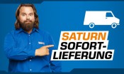 [News] Media Markt / Saturn kontern Amazon: Lieferung innerhalb 3 Stunden