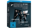 Saturn.de: Spannung pur – Action Highlights bei Saturn [Blu-ray] ab 5,99€ + VSK
