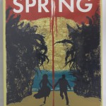 Spring_FullSlip_01