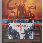 Spring_FullSlip_02