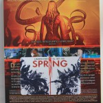 Spring_FullSlip_04