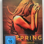 Spring_FullSlip_12