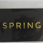 Spring_FullSlip_30