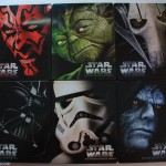 Star_Wars_Steelbooks_01