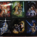 Star_Wars_Steelbooks_02