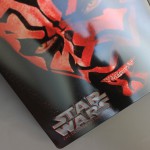 Star_Wars_Steelbooks_09