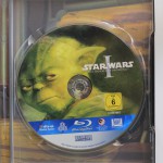 Star_Wars_Steelbooks_11