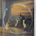 Star_Wars_Steelbooks_12