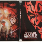 Star_Wars_Steelbooks_16