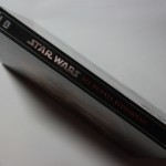 Star_Wars_Steelbooks_17