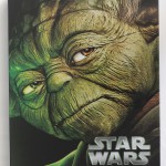 Star_Wars_Steelbooks_22