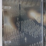 Star_Wars_Steelbooks_28