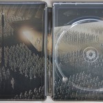 Star_Wars_Steelbooks_30