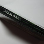 Star_Wars_Steelbooks_32