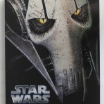 Star_Wars_Steelbooks_37