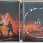 Star_Wars_Steelbooks_45