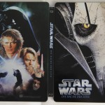 Star_Wars_Steelbooks_46