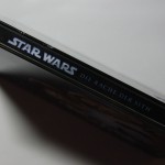 Star_Wars_Steelbooks_47