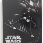 Star_Wars_Steelbooks_52