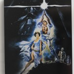 Star_Wars_Steelbooks_53