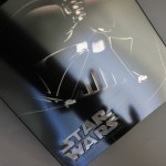 Star_Wars_Steelbooks_55